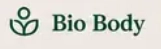 Biobody Australia